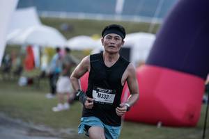 BIB: 
                            <button type="button" onclick="openModal(26170678)" class="btn btn-primary btn-sm float-right btn-popup" data-toggle="modal" data-target=".modal-high-quality">
                        <i class="fas fa-shopping-cart"></i> Add to Cart
                    </button>
                                            <button type="button" onclick="isThisMe(26170678, true)" class="btn btn-success btn-sm float-right btn-popup btn-isme hidden" data-toggle="tooltip" data-placement="bottom" title="นี่คือรูปของคุณใช่ไหม คลิกที่นี่เพื่อเอาเข้าอัลบั้ม">
                        <i class="fas fa-plus"></i> Add to album
                    </button>
                    <button type="button" onclick="isThisMe(26170678, false)" class="btn btn-warning btn-sm float-right btn-popup btn-isnotme hidden">
                        <i class="fas fa-ban"></i> Remove from album
                    </button>