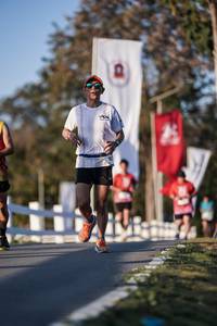 BIB: 
                            <button type="button" onclick="openModal(26166077)" class="btn btn-primary btn-sm float-right btn-popup" data-toggle="modal" data-target=".modal-high-quality">
                        <i class="fas fa-shopping-cart"></i> Add to Cart
                    </button>
                                            <button type="button" onclick="isThisMe(26166077, true)" class="btn btn-success btn-sm float-right btn-popup btn-isme hidden" data-toggle="tooltip" data-placement="bottom" title="นี่คือรูปของคุณใช่ไหม คลิกที่นี่เพื่อเอาเข้าอัลบั้ม">
                        <i class="fas fa-plus"></i> Add to album
                    </button>
                    <button type="button" onclick="isThisMe(26166077, false)" class="btn btn-warning btn-sm float-right btn-popup btn-isnotme hidden">
                        <i class="fas fa-ban"></i> Remove from album
                    </button>