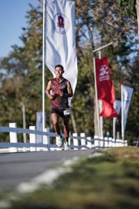 BIB: 
                            <button type="button" onclick="openModal(26162986)" class="btn btn-primary btn-sm float-right btn-popup" data-toggle="modal" data-target=".modal-high-quality">
                        <i class="fas fa-shopping-cart"></i> Add to Cart
                    </button>
                                            <button type="button" onclick="isThisMe(26162986, true)" class="btn btn-success btn-sm float-right btn-popup btn-isme hidden" data-toggle="tooltip" data-placement="bottom" title="นี่คือรูปของคุณใช่ไหม คลิกที่นี่เพื่อเอาเข้าอัลบั้ม">
                        <i class="fas fa-plus"></i> Add to album
                    </button>
                    <button type="button" onclick="isThisMe(26162986, false)" class="btn btn-warning btn-sm float-right btn-popup btn-isnotme hidden">
                        <i class="fas fa-ban"></i> Remove from album
                    </button>