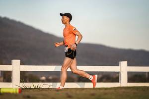 BIB: 
                            <button type="button" onclick="openModal(26178592)" class="btn btn-primary btn-sm float-right btn-popup" data-toggle="modal" data-target=".modal-high-quality">
                        <i class="fas fa-shopping-cart"></i> Add to Cart
                    </button>
                                            <button type="button" onclick="isThisMe(26178592, true)" class="btn btn-success btn-sm float-right btn-popup btn-isme hidden" data-toggle="tooltip" data-placement="bottom" title="นี่คือรูปของคุณใช่ไหม คลิกที่นี่เพื่อเอาเข้าอัลบั้ม">
                        <i class="fas fa-plus"></i> Add to album
                    </button>
                    <button type="button" onclick="isThisMe(26178592, false)" class="btn btn-warning btn-sm float-right btn-popup btn-isnotme hidden">
                        <i class="fas fa-ban"></i> Remove from album
                    </button>