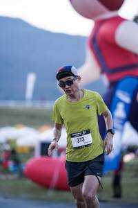 BIB: 
                            <button type="button" onclick="openModal(26171350)" class="btn btn-primary btn-sm float-right btn-popup" data-toggle="modal" data-target=".modal-high-quality">
                        <i class="fas fa-shopping-cart"></i> Add to Cart
                    </button>
                                            <button type="button" onclick="isThisMe(26171350, true)" class="btn btn-success btn-sm float-right btn-popup btn-isme hidden" data-toggle="tooltip" data-placement="bottom" title="นี่คือรูปของคุณใช่ไหม คลิกที่นี่เพื่อเอาเข้าอัลบั้ม">
                        <i class="fas fa-plus"></i> Add to album
                    </button>
                    <button type="button" onclick="isThisMe(26171350, false)" class="btn btn-warning btn-sm float-right btn-popup btn-isnotme hidden">
                        <i class="fas fa-ban"></i> Remove from album
                    </button>