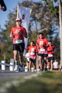 BIB: 
                            <button type="button" onclick="openModal(26163509)" class="btn btn-primary btn-sm float-right btn-popup" data-toggle="modal" data-target=".modal-high-quality">
                        <i class="fas fa-shopping-cart"></i> Add to Cart
                    </button>
                                            <button type="button" onclick="isThisMe(26163509, true)" class="btn btn-success btn-sm float-right btn-popup btn-isme hidden" data-toggle="tooltip" data-placement="bottom" title="นี่คือรูปของคุณใช่ไหม คลิกที่นี่เพื่อเอาเข้าอัลบั้ม">
                        <i class="fas fa-plus"></i> Add to album
                    </button>
                    <button type="button" onclick="isThisMe(26163509, false)" class="btn btn-warning btn-sm float-right btn-popup btn-isnotme hidden">
                        <i class="fas fa-ban"></i> Remove from album
                    </button>