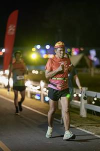 BIB: 
                            <button type="button" onclick="openModal(26173460)" class="btn btn-primary btn-sm float-right btn-popup" data-toggle="modal" data-target=".modal-high-quality">
                        <i class="fas fa-shopping-cart"></i> Add to Cart
                    </button>
                                            <button type="button" onclick="isThisMe(26173460, true)" class="btn btn-success btn-sm float-right btn-popup btn-isme hidden" data-toggle="tooltip" data-placement="bottom" title="นี่คือรูปของคุณใช่ไหม คลิกที่นี่เพื่อเอาเข้าอัลบั้ม">
                        <i class="fas fa-plus"></i> Add to album
                    </button>
                    <button type="button" onclick="isThisMe(26173460, false)" class="btn btn-warning btn-sm float-right btn-popup btn-isnotme hidden">
                        <i class="fas fa-ban"></i> Remove from album
                    </button>