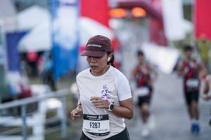 BIB: 
                            <button type="button" onclick="openModal(26170706)" class="btn btn-primary btn-sm float-right btn-popup" data-toggle="modal" data-target=".modal-high-quality">
                        <i class="fas fa-shopping-cart"></i> Add to Cart
                    </button>
                                            <button type="button" onclick="isThisMe(26170706, true)" class="btn btn-success btn-sm float-right btn-popup btn-isme hidden" data-toggle="tooltip" data-placement="bottom" title="นี่คือรูปของคุณใช่ไหม คลิกที่นี่เพื่อเอาเข้าอัลบั้ม">
                        <i class="fas fa-plus"></i> Add to album
                    </button>
                    <button type="button" onclick="isThisMe(26170706, false)" class="btn btn-warning btn-sm float-right btn-popup btn-isnotme hidden">
                        <i class="fas fa-ban"></i> Remove from album
                    </button>