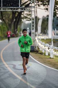 BIB: 
                            <button type="button" onclick="openModal(26178434)" class="btn btn-primary btn-sm float-right btn-popup" data-toggle="modal" data-target=".modal-high-quality">
                        <i class="fas fa-shopping-cart"></i> Add to Cart
                    </button>
                                            <button type="button" onclick="isThisMe(26178434, true)" class="btn btn-success btn-sm float-right btn-popup btn-isme hidden" data-toggle="tooltip" data-placement="bottom" title="นี่คือรูปของคุณใช่ไหม คลิกที่นี่เพื่อเอาเข้าอัลบั้ม">
                        <i class="fas fa-plus"></i> Add to album
                    </button>
                    <button type="button" onclick="isThisMe(26178434, false)" class="btn btn-warning btn-sm float-right btn-popup btn-isnotme hidden">
                        <i class="fas fa-ban"></i> Remove from album
                    </button>