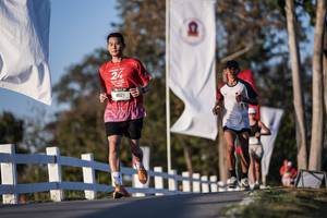 BIB: 
                            <button type="button" onclick="openModal(26165465)" class="btn btn-primary btn-sm float-right btn-popup" data-toggle="modal" data-target=".modal-high-quality">
                        <i class="fas fa-shopping-cart"></i> Add to Cart
                    </button>
                                            <button type="button" onclick="isThisMe(26165465, true)" class="btn btn-success btn-sm float-right btn-popup btn-isme hidden" data-toggle="tooltip" data-placement="bottom" title="นี่คือรูปของคุณใช่ไหม คลิกที่นี่เพื่อเอาเข้าอัลบั้ม">
                        <i class="fas fa-plus"></i> Add to album
                    </button>
                    <button type="button" onclick="isThisMe(26165465, false)" class="btn btn-warning btn-sm float-right btn-popup btn-isnotme hidden">
                        <i class="fas fa-ban"></i> Remove from album
                    </button>