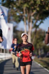 BIB: 
                            <button type="button" onclick="openModal(26164250)" class="btn btn-primary btn-sm float-right btn-popup" data-toggle="modal" data-target=".modal-high-quality">
                        <i class="fas fa-shopping-cart"></i> Add to Cart
                    </button>
                                            <button type="button" onclick="isThisMe(26164250, true)" class="btn btn-success btn-sm float-right btn-popup btn-isme hidden" data-toggle="tooltip" data-placement="bottom" title="นี่คือรูปของคุณใช่ไหม คลิกที่นี่เพื่อเอาเข้าอัลบั้ม">
                        <i class="fas fa-plus"></i> Add to album
                    </button>
                    <button type="button" onclick="isThisMe(26164250, false)" class="btn btn-warning btn-sm float-right btn-popup btn-isnotme hidden">
                        <i class="fas fa-ban"></i> Remove from album
                    </button>