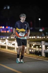 BIB: 
                            <button type="button" onclick="openModal(26174073)" class="btn btn-primary btn-sm float-right btn-popup" data-toggle="modal" data-target=".modal-high-quality">
                        <i class="fas fa-shopping-cart"></i> Add to Cart
                    </button>
                                            <button type="button" onclick="isThisMe(26174073, true)" class="btn btn-success btn-sm float-right btn-popup btn-isme hidden" data-toggle="tooltip" data-placement="bottom" title="นี่คือรูปของคุณใช่ไหม คลิกที่นี่เพื่อเอาเข้าอัลบั้ม">
                        <i class="fas fa-plus"></i> Add to album
                    </button>
                    <button type="button" onclick="isThisMe(26174073, false)" class="btn btn-warning btn-sm float-right btn-popup btn-isnotme hidden">
                        <i class="fas fa-ban"></i> Remove from album
                    </button>