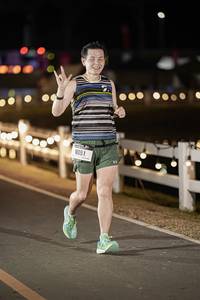 BIB: 
                            <button type="button" onclick="openModal(26173177)" class="btn btn-primary btn-sm float-right btn-popup" data-toggle="modal" data-target=".modal-high-quality">
                        <i class="fas fa-shopping-cart"></i> Add to Cart
                    </button>
                                            <button type="button" onclick="isThisMe(26173177, true)" class="btn btn-success btn-sm float-right btn-popup btn-isme hidden" data-toggle="tooltip" data-placement="bottom" title="นี่คือรูปของคุณใช่ไหม คลิกที่นี่เพื่อเอาเข้าอัลบั้ม">
                        <i class="fas fa-plus"></i> Add to album
                    </button>
                    <button type="button" onclick="isThisMe(26173177, false)" class="btn btn-warning btn-sm float-right btn-popup btn-isnotme hidden">
                        <i class="fas fa-ban"></i> Remove from album
                    </button>