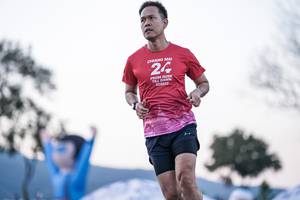 BIB: 
                            <button type="button" onclick="openModal(26171544)" class="btn btn-primary btn-sm float-right btn-popup" data-toggle="modal" data-target=".modal-high-quality">
                        <i class="fas fa-shopping-cart"></i> Add to Cart
                    </button>
                                            <button type="button" onclick="isThisMe(26171544, true)" class="btn btn-success btn-sm float-right btn-popup btn-isme hidden" data-toggle="tooltip" data-placement="bottom" title="นี่คือรูปของคุณใช่ไหม คลิกที่นี่เพื่อเอาเข้าอัลบั้ม">
                        <i class="fas fa-plus"></i> Add to album
                    </button>
                    <button type="button" onclick="isThisMe(26171544, false)" class="btn btn-warning btn-sm float-right btn-popup btn-isnotme hidden">
                        <i class="fas fa-ban"></i> Remove from album
                    </button>