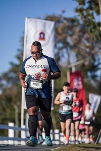 BIB: 
                            <button type="button" onclick="openModal(26164135)" class="btn btn-primary btn-sm float-right btn-popup" data-toggle="modal" data-target=".modal-high-quality">
                        <i class="fas fa-shopping-cart"></i> Add to Cart
                    </button>
                                            <button type="button" onclick="isThisMe(26164135, true)" class="btn btn-success btn-sm float-right btn-popup btn-isme hidden" data-toggle="tooltip" data-placement="bottom" title="นี่คือรูปของคุณใช่ไหม คลิกที่นี่เพื่อเอาเข้าอัลบั้ม">
                        <i class="fas fa-plus"></i> Add to album
                    </button>
                    <button type="button" onclick="isThisMe(26164135, false)" class="btn btn-warning btn-sm float-right btn-popup btn-isnotme hidden">
                        <i class="fas fa-ban"></i> Remove from album
                    </button>