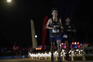 BIB: 
                            <button type="button" onclick="openModal(26174217)" class="btn btn-primary btn-sm float-right btn-popup" data-toggle="modal" data-target=".modal-high-quality">
                        <i class="fas fa-shopping-cart"></i> Add to Cart
                    </button>
                                            <button type="button" onclick="isThisMe(26174217, true)" class="btn btn-success btn-sm float-right btn-popup btn-isme hidden" data-toggle="tooltip" data-placement="bottom" title="นี่คือรูปของคุณใช่ไหม คลิกที่นี่เพื่อเอาเข้าอัลบั้ม">
                        <i class="fas fa-plus"></i> Add to album
                    </button>
                    <button type="button" onclick="isThisMe(26174217, false)" class="btn btn-warning btn-sm float-right btn-popup btn-isnotme hidden">
                        <i class="fas fa-ban"></i> Remove from album
                    </button>