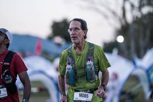 BIB: 
                            <button type="button" onclick="openModal(26171798)" class="btn btn-primary btn-sm float-right btn-popup" data-toggle="modal" data-target=".modal-high-quality">
                        <i class="fas fa-shopping-cart"></i> Add to Cart
                    </button>
                                            <button type="button" onclick="isThisMe(26171798, true)" class="btn btn-success btn-sm float-right btn-popup btn-isme hidden" data-toggle="tooltip" data-placement="bottom" title="นี่คือรูปของคุณใช่ไหม คลิกที่นี่เพื่อเอาเข้าอัลบั้ม">
                        <i class="fas fa-plus"></i> Add to album
                    </button>
                    <button type="button" onclick="isThisMe(26171798, false)" class="btn btn-warning btn-sm float-right btn-popup btn-isnotme hidden">
                        <i class="fas fa-ban"></i> Remove from album
                    </button>