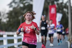 BIB: 
                            <button type="button" onclick="openModal(26169539)" class="btn btn-primary btn-sm float-right btn-popup" data-toggle="modal" data-target=".modal-high-quality">
                        <i class="fas fa-shopping-cart"></i> Add to Cart
                    </button>
                                            <button type="button" onclick="isThisMe(26169539, true)" class="btn btn-success btn-sm float-right btn-popup btn-isme hidden" data-toggle="tooltip" data-placement="bottom" title="นี่คือรูปของคุณใช่ไหม คลิกที่นี่เพื่อเอาเข้าอัลบั้ม">
                        <i class="fas fa-plus"></i> Add to album
                    </button>
                    <button type="button" onclick="isThisMe(26169539, false)" class="btn btn-warning btn-sm float-right btn-popup btn-isnotme hidden">
                        <i class="fas fa-ban"></i> Remove from album
                    </button>