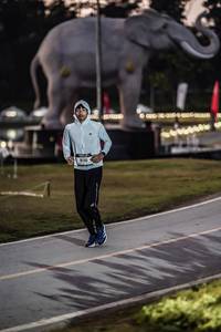 BIB: 
                            <button type="button" onclick="openModal(26178219)" class="btn btn-primary btn-sm float-right btn-popup" data-toggle="modal" data-target=".modal-high-quality">
                        <i class="fas fa-shopping-cart"></i> Add to Cart
                    </button>
                                            <button type="button" onclick="isThisMe(26178219, true)" class="btn btn-success btn-sm float-right btn-popup btn-isme hidden" data-toggle="tooltip" data-placement="bottom" title="นี่คือรูปของคุณใช่ไหม คลิกที่นี่เพื่อเอาเข้าอัลบั้ม">
                        <i class="fas fa-plus"></i> Add to album
                    </button>
                    <button type="button" onclick="isThisMe(26178219, false)" class="btn btn-warning btn-sm float-right btn-popup btn-isnotme hidden">
                        <i class="fas fa-ban"></i> Remove from album
                    </button>