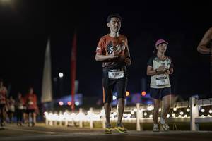 BIB: 
                            <button type="button" onclick="openModal(26174458)" class="btn btn-primary btn-sm float-right btn-popup" data-toggle="modal" data-target=".modal-high-quality">
                        <i class="fas fa-shopping-cart"></i> Add to Cart
                    </button>
                                            <button type="button" onclick="isThisMe(26174458, true)" class="btn btn-success btn-sm float-right btn-popup btn-isme hidden" data-toggle="tooltip" data-placement="bottom" title="นี่คือรูปของคุณใช่ไหม คลิกที่นี่เพื่อเอาเข้าอัลบั้ม">
                        <i class="fas fa-plus"></i> Add to album
                    </button>
                    <button type="button" onclick="isThisMe(26174458, false)" class="btn btn-warning btn-sm float-right btn-popup btn-isnotme hidden">
                        <i class="fas fa-ban"></i> Remove from album
                    </button>