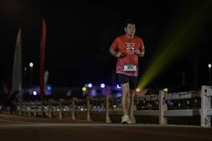 BIB: 
                            <button type="button" onclick="openModal(26174444)" class="btn btn-primary btn-sm float-right btn-popup" data-toggle="modal" data-target=".modal-high-quality">
                        <i class="fas fa-shopping-cart"></i> Add to Cart
                    </button>
                                            <button type="button" onclick="isThisMe(26174444, true)" class="btn btn-success btn-sm float-right btn-popup btn-isme hidden" data-toggle="tooltip" data-placement="bottom" title="นี่คือรูปของคุณใช่ไหม คลิกที่นี่เพื่อเอาเข้าอัลบั้ม">
                        <i class="fas fa-plus"></i> Add to album
                    </button>
                    <button type="button" onclick="isThisMe(26174444, false)" class="btn btn-warning btn-sm float-right btn-popup btn-isnotme hidden">
                        <i class="fas fa-ban"></i> Remove from album
                    </button>