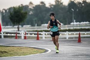 BIB: 
                            <button type="button" onclick="openModal(26178315)" class="btn btn-primary btn-sm float-right btn-popup" data-toggle="modal" data-target=".modal-high-quality">
                        <i class="fas fa-shopping-cart"></i> Add to Cart
                    </button>
                                            <button type="button" onclick="isThisMe(26178315, true)" class="btn btn-success btn-sm float-right btn-popup btn-isme hidden" data-toggle="tooltip" data-placement="bottom" title="นี่คือรูปของคุณใช่ไหม คลิกที่นี่เพื่อเอาเข้าอัลบั้ม">
                        <i class="fas fa-plus"></i> Add to album
                    </button>
                    <button type="button" onclick="isThisMe(26178315, false)" class="btn btn-warning btn-sm float-right btn-popup btn-isnotme hidden">
                        <i class="fas fa-ban"></i> Remove from album
                    </button>