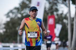 BIB: 
                            <button type="button" onclick="openModal(26169833)" class="btn btn-primary btn-sm float-right btn-popup" data-toggle="modal" data-target=".modal-high-quality">
                        <i class="fas fa-shopping-cart"></i> Add to Cart
                    </button>
                                            <button type="button" onclick="isThisMe(26169833, true)" class="btn btn-success btn-sm float-right btn-popup btn-isme hidden" data-toggle="tooltip" data-placement="bottom" title="นี่คือรูปของคุณใช่ไหม คลิกที่นี่เพื่อเอาเข้าอัลบั้ม">
                        <i class="fas fa-plus"></i> Add to album
                    </button>
                    <button type="button" onclick="isThisMe(26169833, false)" class="btn btn-warning btn-sm float-right btn-popup btn-isnotme hidden">
                        <i class="fas fa-ban"></i> Remove from album
                    </button>