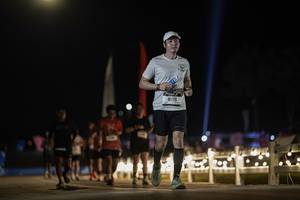 BIB: 
                            <button type="button" onclick="openModal(26174425)" class="btn btn-primary btn-sm float-right btn-popup" data-toggle="modal" data-target=".modal-high-quality">
                        <i class="fas fa-shopping-cart"></i> Add to Cart
                    </button>
                                            <button type="button" onclick="isThisMe(26174425, true)" class="btn btn-success btn-sm float-right btn-popup btn-isme hidden" data-toggle="tooltip" data-placement="bottom" title="นี่คือรูปของคุณใช่ไหม คลิกที่นี่เพื่อเอาเข้าอัลบั้ม">
                        <i class="fas fa-plus"></i> Add to album
                    </button>
                    <button type="button" onclick="isThisMe(26174425, false)" class="btn btn-warning btn-sm float-right btn-popup btn-isnotme hidden">
                        <i class="fas fa-ban"></i> Remove from album
                    </button>