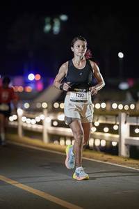 BIB: 
                            <button type="button" onclick="openModal(26174082)" class="btn btn-primary btn-sm float-right btn-popup" data-toggle="modal" data-target=".modal-high-quality">
                        <i class="fas fa-shopping-cart"></i> Add to Cart
                    </button>
                                            <button type="button" onclick="isThisMe(26174082, true)" class="btn btn-success btn-sm float-right btn-popup btn-isme hidden" data-toggle="tooltip" data-placement="bottom" title="นี่คือรูปของคุณใช่ไหม คลิกที่นี่เพื่อเอาเข้าอัลบั้ม">
                        <i class="fas fa-plus"></i> Add to album
                    </button>
                    <button type="button" onclick="isThisMe(26174082, false)" class="btn btn-warning btn-sm float-right btn-popup btn-isnotme hidden">
                        <i class="fas fa-ban"></i> Remove from album
                    </button>