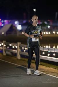 BIB: 
                            <button type="button" onclick="openModal(26173802)" class="btn btn-primary btn-sm float-right btn-popup" data-toggle="modal" data-target=".modal-high-quality">
                        <i class="fas fa-shopping-cart"></i> Add to Cart
                    </button>
                                            <button type="button" onclick="isThisMe(26173802, true)" class="btn btn-success btn-sm float-right btn-popup btn-isme hidden" data-toggle="tooltip" data-placement="bottom" title="นี่คือรูปของคุณใช่ไหม คลิกที่นี่เพื่อเอาเข้าอัลบั้ม">
                        <i class="fas fa-plus"></i> Add to album
                    </button>
                    <button type="button" onclick="isThisMe(26173802, false)" class="btn btn-warning btn-sm float-right btn-popup btn-isnotme hidden">
                        <i class="fas fa-ban"></i> Remove from album
                    </button>