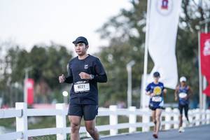 BIB: 
                            <button type="button" onclick="openModal(26167781)" class="btn btn-primary btn-sm float-right btn-popup" data-toggle="modal" data-target=".modal-high-quality">
                        <i class="fas fa-shopping-cart"></i> Add to Cart
                    </button>
                                            <button type="button" onclick="isThisMe(26167781, true)" class="btn btn-success btn-sm float-right btn-popup btn-isme hidden" data-toggle="tooltip" data-placement="bottom" title="นี่คือรูปของคุณใช่ไหม คลิกที่นี่เพื่อเอาเข้าอัลบั้ม">
                        <i class="fas fa-plus"></i> Add to album
                    </button>
                    <button type="button" onclick="isThisMe(26167781, false)" class="btn btn-warning btn-sm float-right btn-popup btn-isnotme hidden">
                        <i class="fas fa-ban"></i> Remove from album
                    </button>