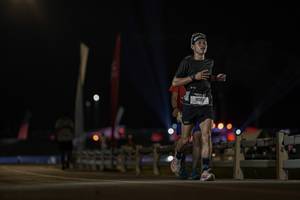 BIB: 
                            <button type="button" onclick="openModal(26174293)" class="btn btn-primary btn-sm float-right btn-popup" data-toggle="modal" data-target=".modal-high-quality">
                        <i class="fas fa-shopping-cart"></i> Add to Cart
                    </button>
                                            <button type="button" onclick="isThisMe(26174293, true)" class="btn btn-success btn-sm float-right btn-popup btn-isme hidden" data-toggle="tooltip" data-placement="bottom" title="นี่คือรูปของคุณใช่ไหม คลิกที่นี่เพื่อเอาเข้าอัลบั้ม">
                        <i class="fas fa-plus"></i> Add to album
                    </button>
                    <button type="button" onclick="isThisMe(26174293, false)" class="btn btn-warning btn-sm float-right btn-popup btn-isnotme hidden">
                        <i class="fas fa-ban"></i> Remove from album
                    </button>