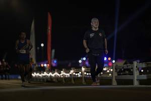 BIB: 
                            <button type="button" onclick="openModal(26174367)" class="btn btn-primary btn-sm float-right btn-popup" data-toggle="modal" data-target=".modal-high-quality">
                        <i class="fas fa-shopping-cart"></i> Add to Cart
                    </button>
                                            <button type="button" onclick="isThisMe(26174367, true)" class="btn btn-success btn-sm float-right btn-popup btn-isme hidden" data-toggle="tooltip" data-placement="bottom" title="นี่คือรูปของคุณใช่ไหม คลิกที่นี่เพื่อเอาเข้าอัลบั้ม">
                        <i class="fas fa-plus"></i> Add to album
                    </button>
                    <button type="button" onclick="isThisMe(26174367, false)" class="btn btn-warning btn-sm float-right btn-popup btn-isnotme hidden">
                        <i class="fas fa-ban"></i> Remove from album
                    </button>