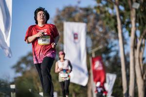 BIB: 
                            <button type="button" onclick="openModal(26164310)" class="btn btn-primary btn-sm float-right btn-popup" data-toggle="modal" data-target=".modal-high-quality">
                        <i class="fas fa-shopping-cart"></i> Add to Cart
                    </button>
                                            <button type="button" onclick="isThisMe(26164310, true)" class="btn btn-success btn-sm float-right btn-popup btn-isme hidden" data-toggle="tooltip" data-placement="bottom" title="นี่คือรูปของคุณใช่ไหม คลิกที่นี่เพื่อเอาเข้าอัลบั้ม">
                        <i class="fas fa-plus"></i> Add to album
                    </button>
                    <button type="button" onclick="isThisMe(26164310, false)" class="btn btn-warning btn-sm float-right btn-popup btn-isnotme hidden">
                        <i class="fas fa-ban"></i> Remove from album
                    </button>