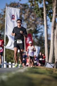 BIB: 
                            <button type="button" onclick="openModal(26163336)" class="btn btn-primary btn-sm float-right btn-popup" data-toggle="modal" data-target=".modal-high-quality">
                        <i class="fas fa-shopping-cart"></i> Add to Cart
                    </button>
                                            <button type="button" onclick="isThisMe(26163336, true)" class="btn btn-success btn-sm float-right btn-popup btn-isme hidden" data-toggle="tooltip" data-placement="bottom" title="นี่คือรูปของคุณใช่ไหม คลิกที่นี่เพื่อเอาเข้าอัลบั้ม">
                        <i class="fas fa-plus"></i> Add to album
                    </button>
                    <button type="button" onclick="isThisMe(26163336, false)" class="btn btn-warning btn-sm float-right btn-popup btn-isnotme hidden">
                        <i class="fas fa-ban"></i> Remove from album
                    </button>