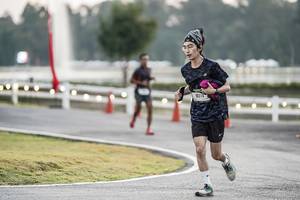 BIB: 
                            <button type="button" onclick="openModal(26178337)" class="btn btn-primary btn-sm float-right btn-popup" data-toggle="modal" data-target=".modal-high-quality">
                        <i class="fas fa-shopping-cart"></i> Add to Cart
                    </button>
                                            <button type="button" onclick="isThisMe(26178337, true)" class="btn btn-success btn-sm float-right btn-popup btn-isme hidden" data-toggle="tooltip" data-placement="bottom" title="นี่คือรูปของคุณใช่ไหม คลิกที่นี่เพื่อเอาเข้าอัลบั้ม">
                        <i class="fas fa-plus"></i> Add to album
                    </button>
                    <button type="button" onclick="isThisMe(26178337, false)" class="btn btn-warning btn-sm float-right btn-popup btn-isnotme hidden">
                        <i class="fas fa-ban"></i> Remove from album
                    </button>