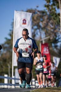 BIB: 
                            <button type="button" onclick="openModal(26164129)" class="btn btn-primary btn-sm float-right btn-popup" data-toggle="modal" data-target=".modal-high-quality">
                        <i class="fas fa-shopping-cart"></i> Add to Cart
                    </button>
                                            <button type="button" onclick="isThisMe(26164129, true)" class="btn btn-success btn-sm float-right btn-popup btn-isme hidden" data-toggle="tooltip" data-placement="bottom" title="นี่คือรูปของคุณใช่ไหม คลิกที่นี่เพื่อเอาเข้าอัลบั้ม">
                        <i class="fas fa-plus"></i> Add to album
                    </button>
                    <button type="button" onclick="isThisMe(26164129, false)" class="btn btn-warning btn-sm float-right btn-popup btn-isnotme hidden">
                        <i class="fas fa-ban"></i> Remove from album
                    </button>