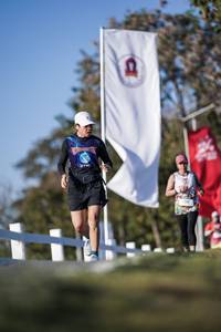 BIB: 
                            <button type="button" onclick="openModal(26163122)" class="btn btn-primary btn-sm float-right btn-popup" data-toggle="modal" data-target=".modal-high-quality">
                        <i class="fas fa-shopping-cart"></i> Add to Cart
                    </button>
                                            <button type="button" onclick="isThisMe(26163122, true)" class="btn btn-success btn-sm float-right btn-popup btn-isme hidden" data-toggle="tooltip" data-placement="bottom" title="นี่คือรูปของคุณใช่ไหม คลิกที่นี่เพื่อเอาเข้าอัลบั้ม">
                        <i class="fas fa-plus"></i> Add to album
                    </button>
                    <button type="button" onclick="isThisMe(26163122, false)" class="btn btn-warning btn-sm float-right btn-popup btn-isnotme hidden">
                        <i class="fas fa-ban"></i> Remove from album
                    </button>