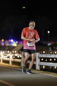 BIB: 
                            <button type="button" onclick="openModal(26173537)" class="btn btn-primary btn-sm float-right btn-popup" data-toggle="modal" data-target=".modal-high-quality">
                        <i class="fas fa-shopping-cart"></i> Add to Cart
                    </button>
                                            <button type="button" onclick="isThisMe(26173537, true)" class="btn btn-success btn-sm float-right btn-popup btn-isme hidden" data-toggle="tooltip" data-placement="bottom" title="นี่คือรูปของคุณใช่ไหม คลิกที่นี่เพื่อเอาเข้าอัลบั้ม">
                        <i class="fas fa-plus"></i> Add to album
                    </button>
                    <button type="button" onclick="isThisMe(26173537, false)" class="btn btn-warning btn-sm float-right btn-popup btn-isnotme hidden">
                        <i class="fas fa-ban"></i> Remove from album
                    </button>