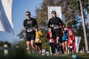 BIB: 
                            <button type="button" onclick="openModal(26164410)" class="btn btn-primary btn-sm float-right btn-popup" data-toggle="modal" data-target=".modal-high-quality">
                        <i class="fas fa-shopping-cart"></i> Add to Cart
                    </button>
                                            <button type="button" onclick="isThisMe(26164410, true)" class="btn btn-success btn-sm float-right btn-popup btn-isme hidden" data-toggle="tooltip" data-placement="bottom" title="นี่คือรูปของคุณใช่ไหม คลิกที่นี่เพื่อเอาเข้าอัลบั้ม">
                        <i class="fas fa-plus"></i> Add to album
                    </button>
                    <button type="button" onclick="isThisMe(26164410, false)" class="btn btn-warning btn-sm float-right btn-popup btn-isnotme hidden">
                        <i class="fas fa-ban"></i> Remove from album
                    </button>