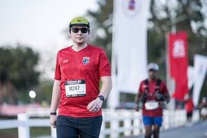 BIB: 
                            <button type="button" onclick="openModal(26167983)" class="btn btn-primary btn-sm float-right btn-popup" data-toggle="modal" data-target=".modal-high-quality">
                        <i class="fas fa-shopping-cart"></i> Add to Cart
                    </button>
                                            <button type="button" onclick="isThisMe(26167983, true)" class="btn btn-success btn-sm float-right btn-popup btn-isme hidden" data-toggle="tooltip" data-placement="bottom" title="นี่คือรูปของคุณใช่ไหม คลิกที่นี่เพื่อเอาเข้าอัลบั้ม">
                        <i class="fas fa-plus"></i> Add to album
                    </button>
                    <button type="button" onclick="isThisMe(26167983, false)" class="btn btn-warning btn-sm float-right btn-popup btn-isnotme hidden">
                        <i class="fas fa-ban"></i> Remove from album
                    </button>