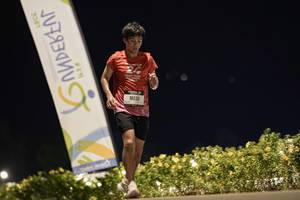 BIB: 
                            <button type="button" onclick="openModal(26175025)" class="btn btn-primary btn-sm float-right btn-popup" data-toggle="modal" data-target=".modal-high-quality">
                        <i class="fas fa-shopping-cart"></i> Add to Cart
                    </button>
                                            <button type="button" onclick="isThisMe(26175025, true)" class="btn btn-success btn-sm float-right btn-popup btn-isme hidden" data-toggle="tooltip" data-placement="bottom" title="นี่คือรูปของคุณใช่ไหม คลิกที่นี่เพื่อเอาเข้าอัลบั้ม">
                        <i class="fas fa-plus"></i> Add to album
                    </button>
                    <button type="button" onclick="isThisMe(26175025, false)" class="btn btn-warning btn-sm float-right btn-popup btn-isnotme hidden">
                        <i class="fas fa-ban"></i> Remove from album
                    </button>