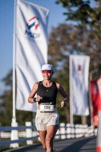 BIB: 
                            <button type="button" onclick="openModal(26164289)" class="btn btn-primary btn-sm float-right btn-popup" data-toggle="modal" data-target=".modal-high-quality">
                        <i class="fas fa-shopping-cart"></i> Add to Cart
                    </button>
                                            <button type="button" onclick="isThisMe(26164289, true)" class="btn btn-success btn-sm float-right btn-popup btn-isme hidden" data-toggle="tooltip" data-placement="bottom" title="นี่คือรูปของคุณใช่ไหม คลิกที่นี่เพื่อเอาเข้าอัลบั้ม">
                        <i class="fas fa-plus"></i> Add to album
                    </button>
                    <button type="button" onclick="isThisMe(26164289, false)" class="btn btn-warning btn-sm float-right btn-popup btn-isnotme hidden">
                        <i class="fas fa-ban"></i> Remove from album
                    </button>