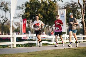 BIB: 
                            <button type="button" onclick="openModal(26178821)" class="btn btn-primary btn-sm float-right btn-popup" data-toggle="modal" data-target=".modal-high-quality">
                        <i class="fas fa-shopping-cart"></i> Add to Cart
                    </button>
                                            <button type="button" onclick="isThisMe(26178821, true)" class="btn btn-success btn-sm float-right btn-popup btn-isme hidden" data-toggle="tooltip" data-placement="bottom" title="นี่คือรูปของคุณใช่ไหม คลิกที่นี่เพื่อเอาเข้าอัลบั้ม">
                        <i class="fas fa-plus"></i> Add to album
                    </button>
                    <button type="button" onclick="isThisMe(26178821, false)" class="btn btn-warning btn-sm float-right btn-popup btn-isnotme hidden">
                        <i class="fas fa-ban"></i> Remove from album
                    </button>