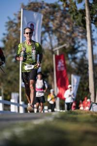 BIB: 
                            <button type="button" onclick="openModal(26163741)" class="btn btn-primary btn-sm float-right btn-popup" data-toggle="modal" data-target=".modal-high-quality">
                        <i class="fas fa-shopping-cart"></i> Add to Cart
                    </button>
                                            <button type="button" onclick="isThisMe(26163741, true)" class="btn btn-success btn-sm float-right btn-popup btn-isme hidden" data-toggle="tooltip" data-placement="bottom" title="นี่คือรูปของคุณใช่ไหม คลิกที่นี่เพื่อเอาเข้าอัลบั้ม">
                        <i class="fas fa-plus"></i> Add to album
                    </button>
                    <button type="button" onclick="isThisMe(26163741, false)" class="btn btn-warning btn-sm float-right btn-popup btn-isnotme hidden">
                        <i class="fas fa-ban"></i> Remove from album
                    </button>