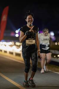 BIB: 
                            <button type="button" onclick="openModal(26173994)" class="btn btn-primary btn-sm float-right btn-popup" data-toggle="modal" data-target=".modal-high-quality">
                        <i class="fas fa-shopping-cart"></i> Add to Cart
                    </button>
                                            <button type="button" onclick="isThisMe(26173994, true)" class="btn btn-success btn-sm float-right btn-popup btn-isme hidden" data-toggle="tooltip" data-placement="bottom" title="นี่คือรูปของคุณใช่ไหม คลิกที่นี่เพื่อเอาเข้าอัลบั้ม">
                        <i class="fas fa-plus"></i> Add to album
                    </button>
                    <button type="button" onclick="isThisMe(26173994, false)" class="btn btn-warning btn-sm float-right btn-popup btn-isnotme hidden">
                        <i class="fas fa-ban"></i> Remove from album
                    </button>