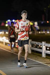 BIB: 
                            <button type="button" onclick="openModal(26173481)" class="btn btn-primary btn-sm float-right btn-popup" data-toggle="modal" data-target=".modal-high-quality">
                        <i class="fas fa-shopping-cart"></i> Add to Cart
                    </button>
                                            <button type="button" onclick="isThisMe(26173481, true)" class="btn btn-success btn-sm float-right btn-popup btn-isme hidden" data-toggle="tooltip" data-placement="bottom" title="นี่คือรูปของคุณใช่ไหม คลิกที่นี่เพื่อเอาเข้าอัลบั้ม">
                        <i class="fas fa-plus"></i> Add to album
                    </button>
                    <button type="button" onclick="isThisMe(26173481, false)" class="btn btn-warning btn-sm float-right btn-popup btn-isnotme hidden">
                        <i class="fas fa-ban"></i> Remove from album
                    </button>