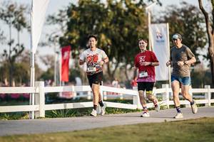 BIB: 
                            <button type="button" onclick="openModal(26178823)" class="btn btn-primary btn-sm float-right btn-popup" data-toggle="modal" data-target=".modal-high-quality">
                        <i class="fas fa-shopping-cart"></i> Add to Cart
                    </button>
                                            <button type="button" onclick="isThisMe(26178823, true)" class="btn btn-success btn-sm float-right btn-popup btn-isme hidden" data-toggle="tooltip" data-placement="bottom" title="นี่คือรูปของคุณใช่ไหม คลิกที่นี่เพื่อเอาเข้าอัลบั้ม">
                        <i class="fas fa-plus"></i> Add to album
                    </button>
                    <button type="button" onclick="isThisMe(26178823, false)" class="btn btn-warning btn-sm float-right btn-popup btn-isnotme hidden">
                        <i class="fas fa-ban"></i> Remove from album
                    </button>