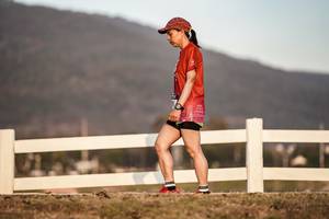 BIB: 
                            <button type="button" onclick="openModal(26178610)" class="btn btn-primary btn-sm float-right btn-popup" data-toggle="modal" data-target=".modal-high-quality">
                        <i class="fas fa-shopping-cart"></i> Add to Cart
                    </button>
                                            <button type="button" onclick="isThisMe(26178610, true)" class="btn btn-success btn-sm float-right btn-popup btn-isme hidden" data-toggle="tooltip" data-placement="bottom" title="นี่คือรูปของคุณใช่ไหม คลิกที่นี่เพื่อเอาเข้าอัลบั้ม">
                        <i class="fas fa-plus"></i> Add to album
                    </button>
                    <button type="button" onclick="isThisMe(26178610, false)" class="btn btn-warning btn-sm float-right btn-popup btn-isnotme hidden">
                        <i class="fas fa-ban"></i> Remove from album
                    </button>