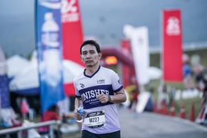 BIB: 
                            <button type="button" onclick="openModal(26170571)" class="btn btn-primary btn-sm float-right btn-popup" data-toggle="modal" data-target=".modal-high-quality">
                        <i class="fas fa-shopping-cart"></i> Add to Cart
                    </button>
                                            <button type="button" onclick="isThisMe(26170571, true)" class="btn btn-success btn-sm float-right btn-popup btn-isme hidden" data-toggle="tooltip" data-placement="bottom" title="นี่คือรูปของคุณใช่ไหม คลิกที่นี่เพื่อเอาเข้าอัลบั้ม">
                        <i class="fas fa-plus"></i> Add to album
                    </button>
                    <button type="button" onclick="isThisMe(26170571, false)" class="btn btn-warning btn-sm float-right btn-popup btn-isnotme hidden">
                        <i class="fas fa-ban"></i> Remove from album
                    </button>