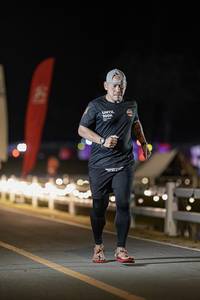 BIB: 
                            <button type="button" onclick="openModal(26173545)" class="btn btn-primary btn-sm float-right btn-popup" data-toggle="modal" data-target=".modal-high-quality">
                        <i class="fas fa-shopping-cart"></i> Add to Cart
                    </button>
                                            <button type="button" onclick="isThisMe(26173545, true)" class="btn btn-success btn-sm float-right btn-popup btn-isme hidden" data-toggle="tooltip" data-placement="bottom" title="นี่คือรูปของคุณใช่ไหม คลิกที่นี่เพื่อเอาเข้าอัลบั้ม">
                        <i class="fas fa-plus"></i> Add to album
                    </button>
                    <button type="button" onclick="isThisMe(26173545, false)" class="btn btn-warning btn-sm float-right btn-popup btn-isnotme hidden">
                        <i class="fas fa-ban"></i> Remove from album
                    </button>