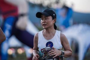 BIB: 
                            <button type="button" onclick="openModal(26171790)" class="btn btn-primary btn-sm float-right btn-popup" data-toggle="modal" data-target=".modal-high-quality">
                        <i class="fas fa-shopping-cart"></i> Add to Cart
                    </button>
                                            <button type="button" onclick="isThisMe(26171790, true)" class="btn btn-success btn-sm float-right btn-popup btn-isme hidden" data-toggle="tooltip" data-placement="bottom" title="นี่คือรูปของคุณใช่ไหม คลิกที่นี่เพื่อเอาเข้าอัลบั้ม">
                        <i class="fas fa-plus"></i> Add to album
                    </button>
                    <button type="button" onclick="isThisMe(26171790, false)" class="btn btn-warning btn-sm float-right btn-popup btn-isnotme hidden">
                        <i class="fas fa-ban"></i> Remove from album
                    </button>