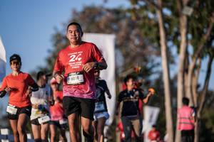 BIB: 
                            <button type="button" onclick="openModal(26165721)" class="btn btn-primary btn-sm float-right btn-popup" data-toggle="modal" data-target=".modal-high-quality">
                        <i class="fas fa-shopping-cart"></i> Add to Cart
                    </button>
                                            <button type="button" onclick="isThisMe(26165721, true)" class="btn btn-success btn-sm float-right btn-popup btn-isme hidden" data-toggle="tooltip" data-placement="bottom" title="นี่คือรูปของคุณใช่ไหม คลิกที่นี่เพื่อเอาเข้าอัลบั้ม">
                        <i class="fas fa-plus"></i> Add to album
                    </button>
                    <button type="button" onclick="isThisMe(26165721, false)" class="btn btn-warning btn-sm float-right btn-popup btn-isnotme hidden">
                        <i class="fas fa-ban"></i> Remove from album
                    </button>