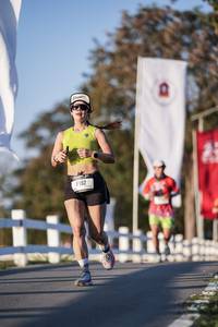 BIB: 
                            <button type="button" onclick="openModal(26165895)" class="btn btn-primary btn-sm float-right btn-popup" data-toggle="modal" data-target=".modal-high-quality">
                        <i class="fas fa-shopping-cart"></i> Add to Cart
                    </button>
                                            <button type="button" onclick="isThisMe(26165895, true)" class="btn btn-success btn-sm float-right btn-popup btn-isme hidden" data-toggle="tooltip" data-placement="bottom" title="นี่คือรูปของคุณใช่ไหม คลิกที่นี่เพื่อเอาเข้าอัลบั้ม">
                        <i class="fas fa-plus"></i> Add to album
                    </button>
                    <button type="button" onclick="isThisMe(26165895, false)" class="btn btn-warning btn-sm float-right btn-popup btn-isnotme hidden">
                        <i class="fas fa-ban"></i> Remove from album
                    </button>